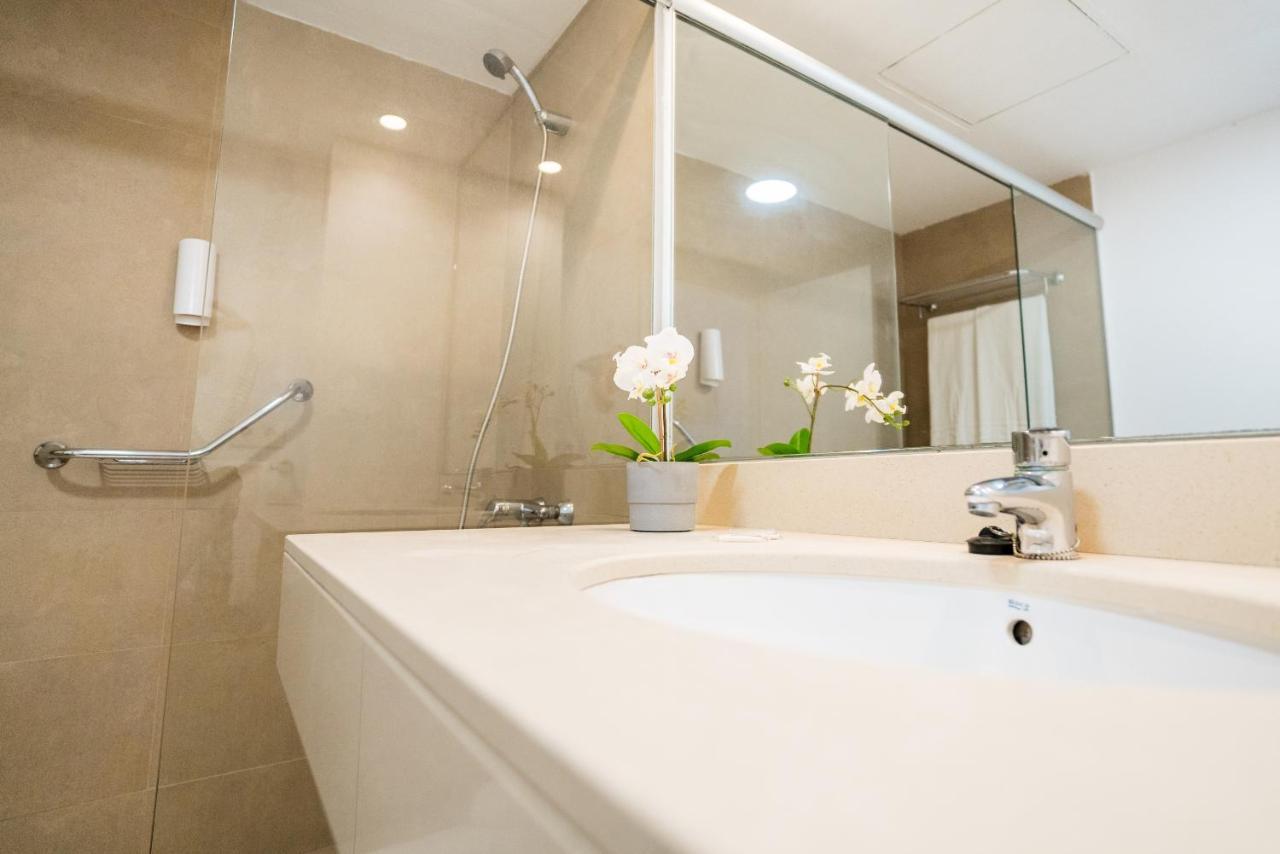 Apartamentos Vacacionales Broncemar Сан-Бартоломе Экстерьер фото
